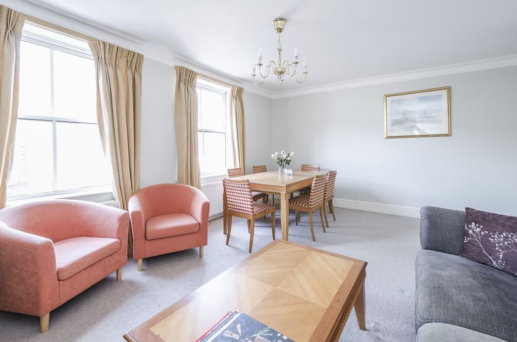 Property photo 1 of 7 Reception Room