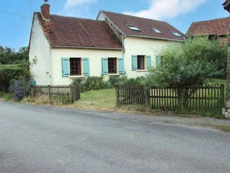 Property photo 2 of 15