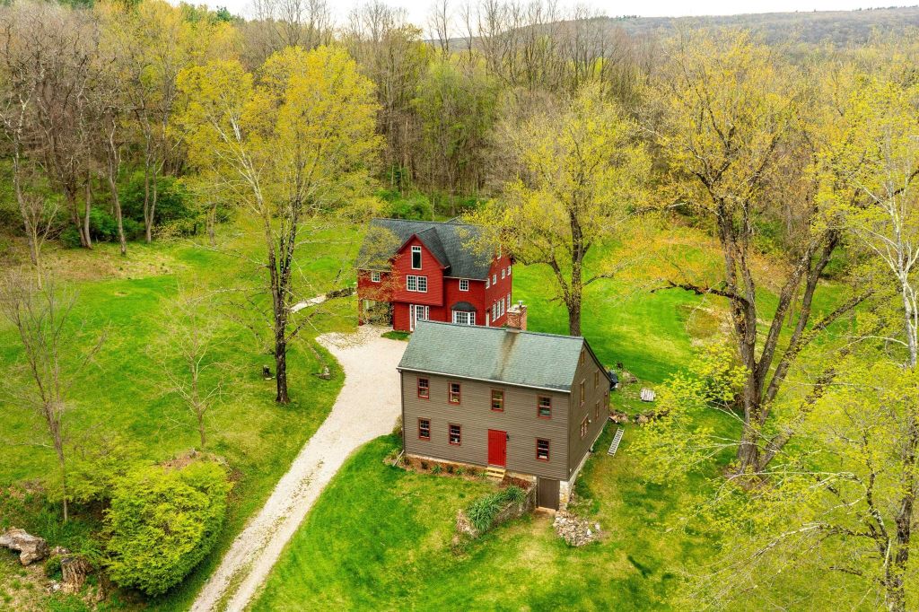 Property photo 3 of 30 <Alttext/>