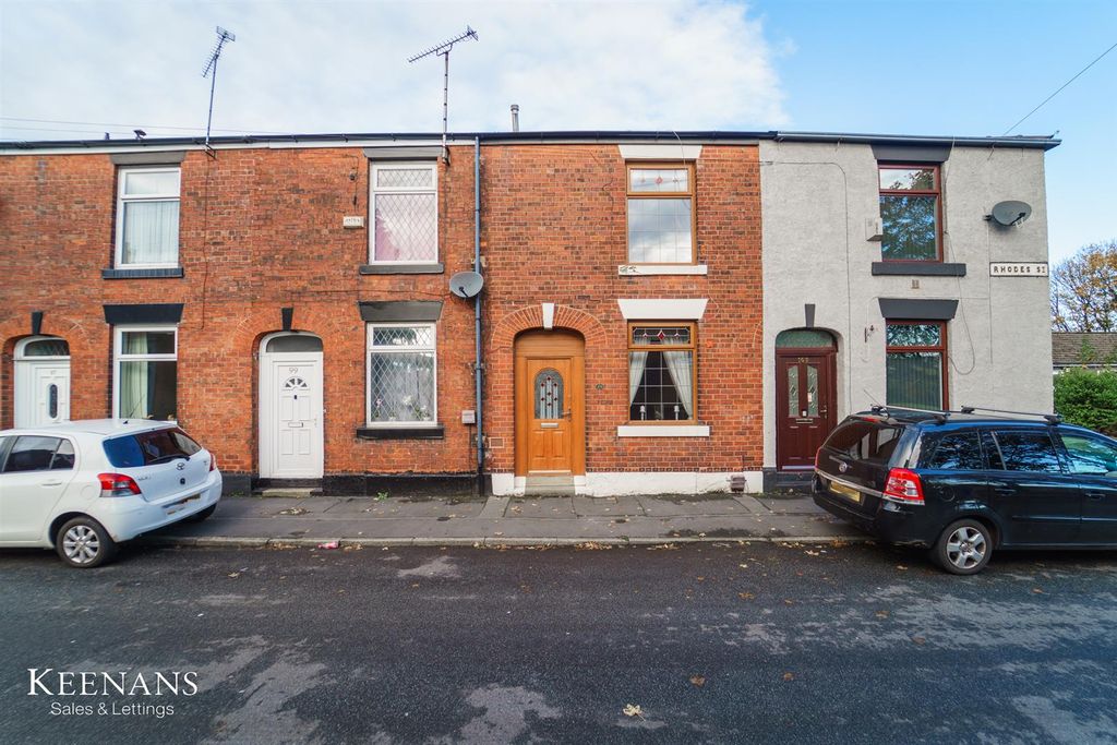 Property photo 1 of 18 1.Jpg