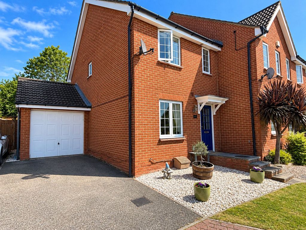 Property photo 1 of 12 Picture No. 29
