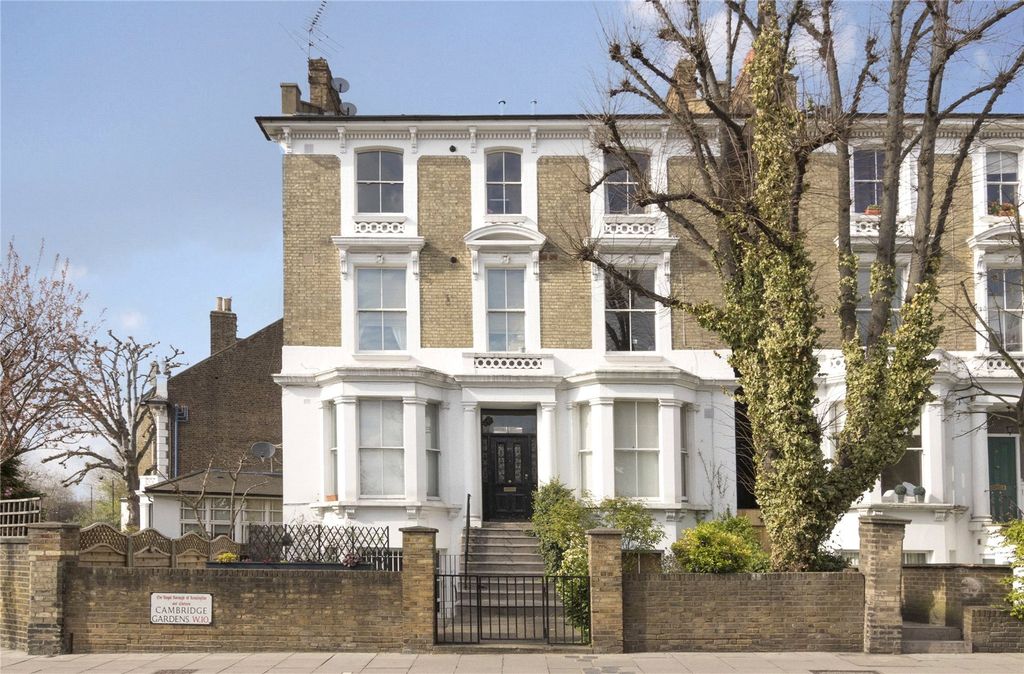 Property photo 2 of 7 Picture No. 07