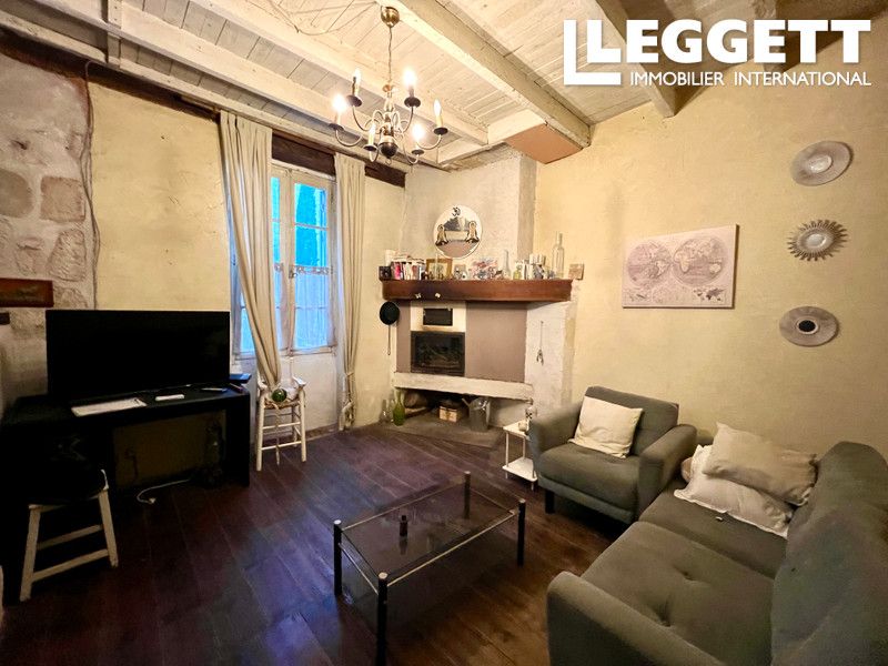 Property photo 2 of 10