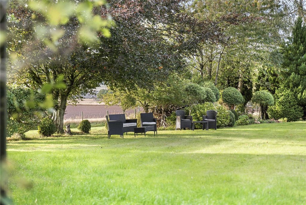 Additional image 51 of 6 bed detached house for saleJohnston Lodge, Laurencekirk, Aberdeenshire AB30
