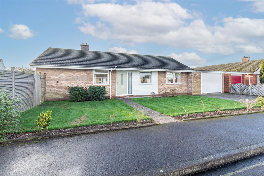 Property photo 1 of 21 Front-1.Jpg