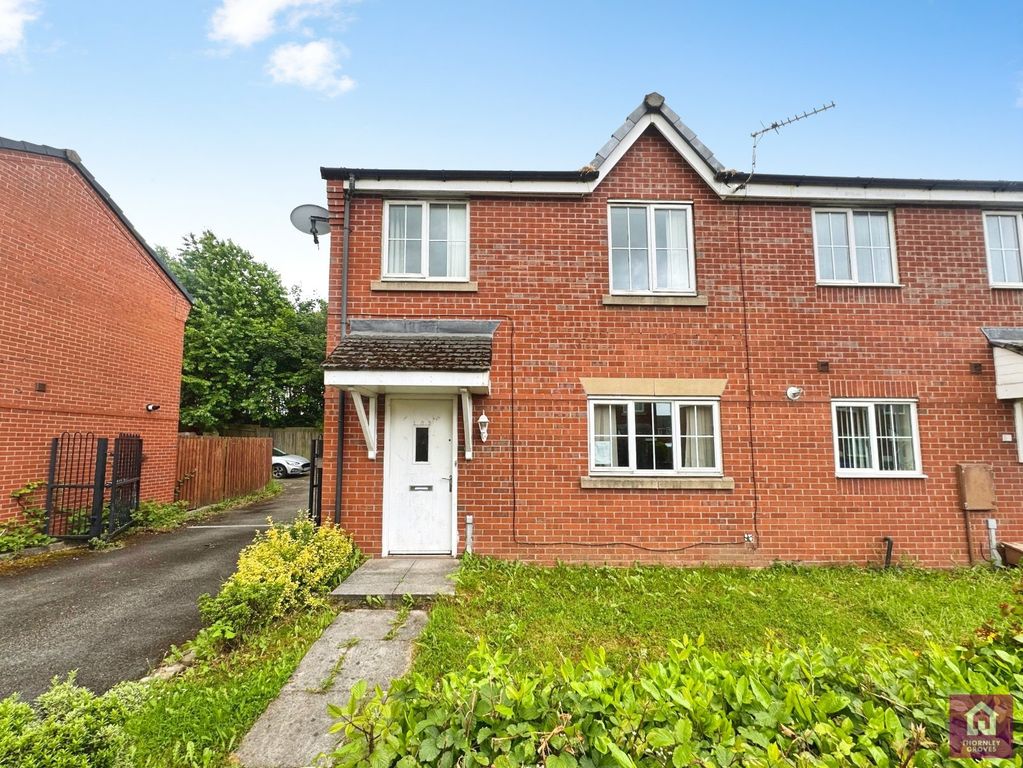 Property photo 1 of 14 Picture No. 06