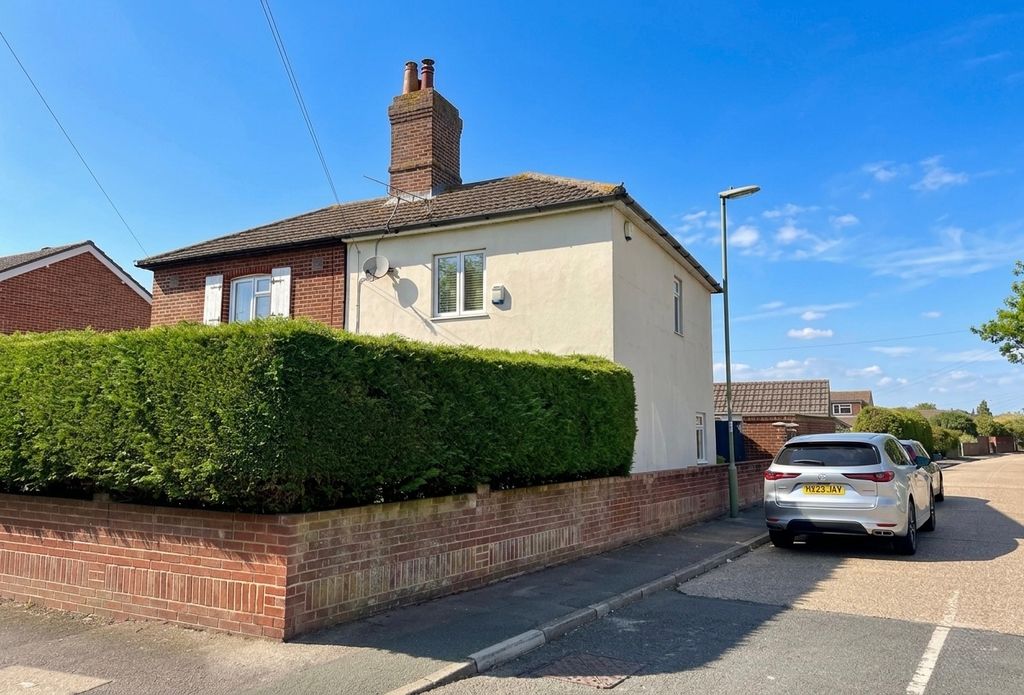 Property photo 1 of 25