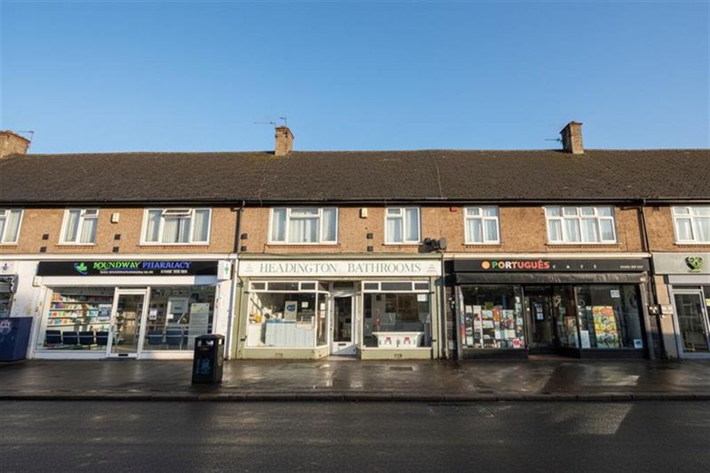 Property photo 1 of 9 (Main)