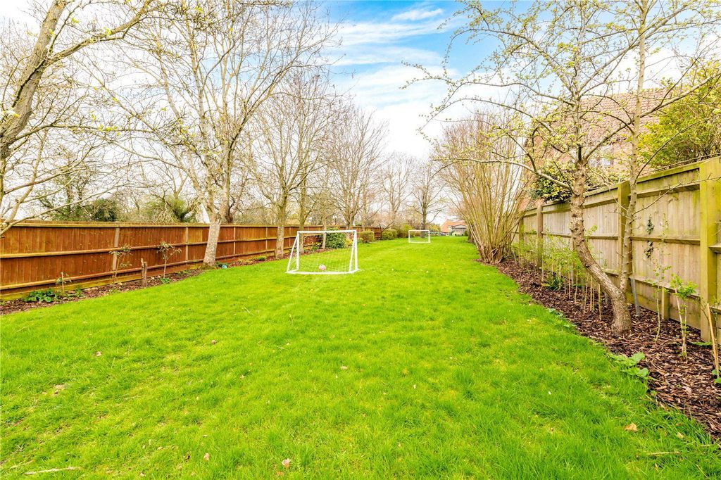 Property photo 3 of 29