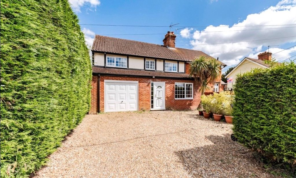 Property photo 1 of 26 Picture No. 56