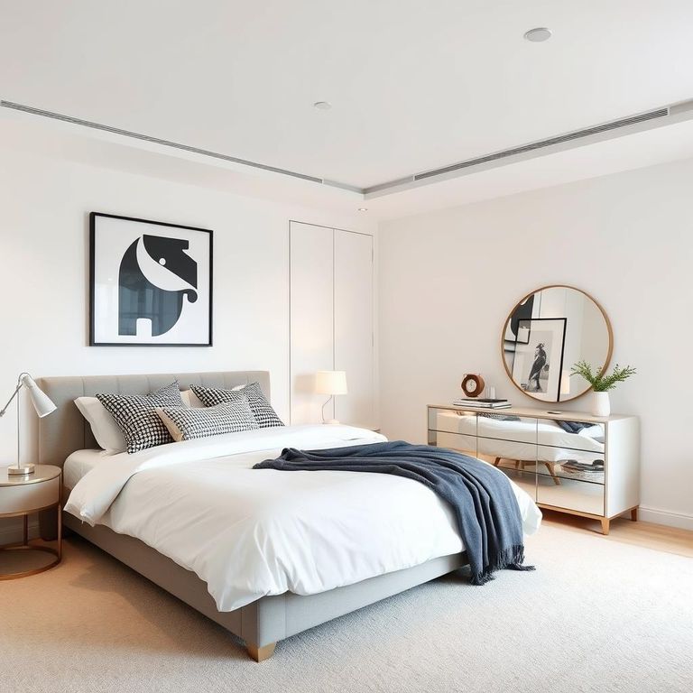 Property photo 1 of 6 Luxarymcr_Bed.Png
