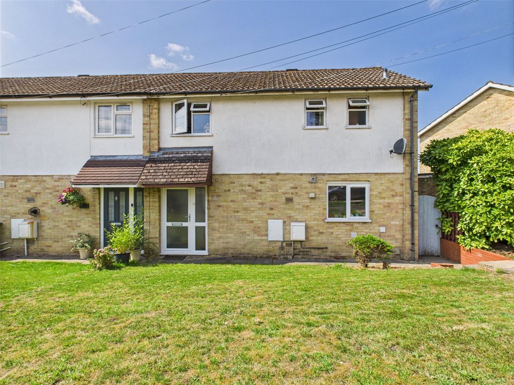 Property photo 1 of 14 Picture No. 02