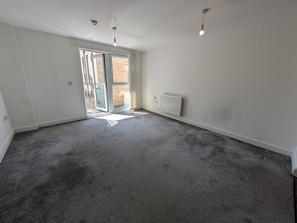 Property photo 2 of 8 Photo 3