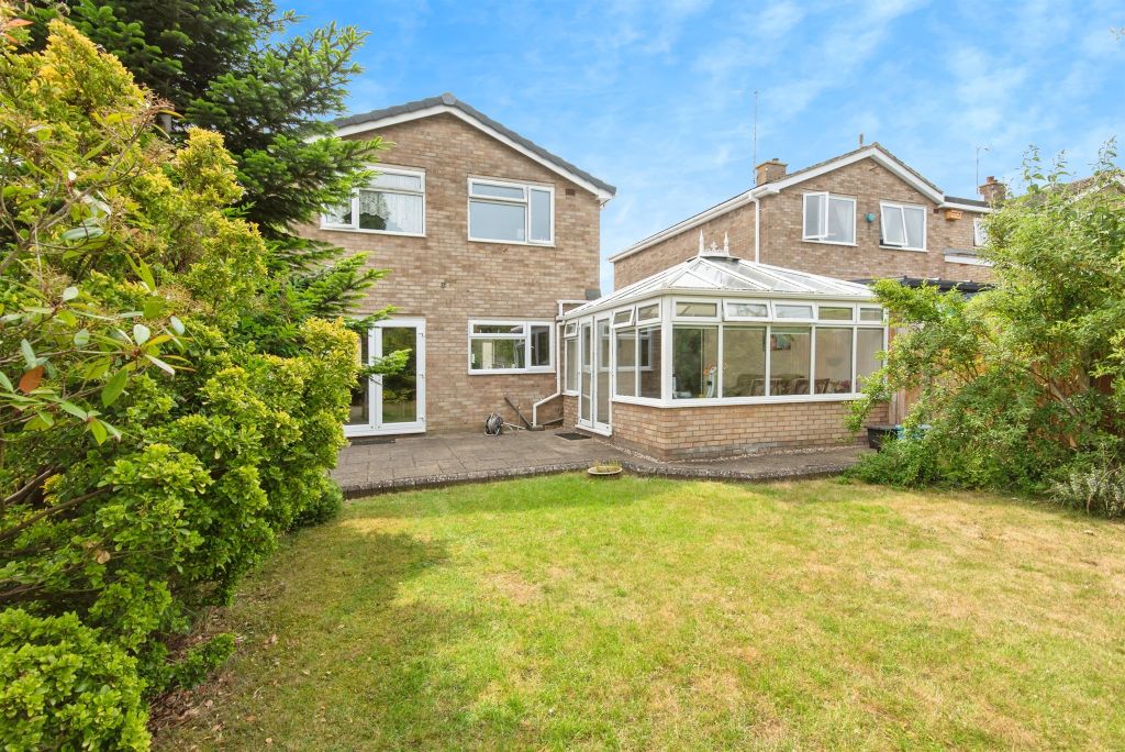 Property photo 2 of 17