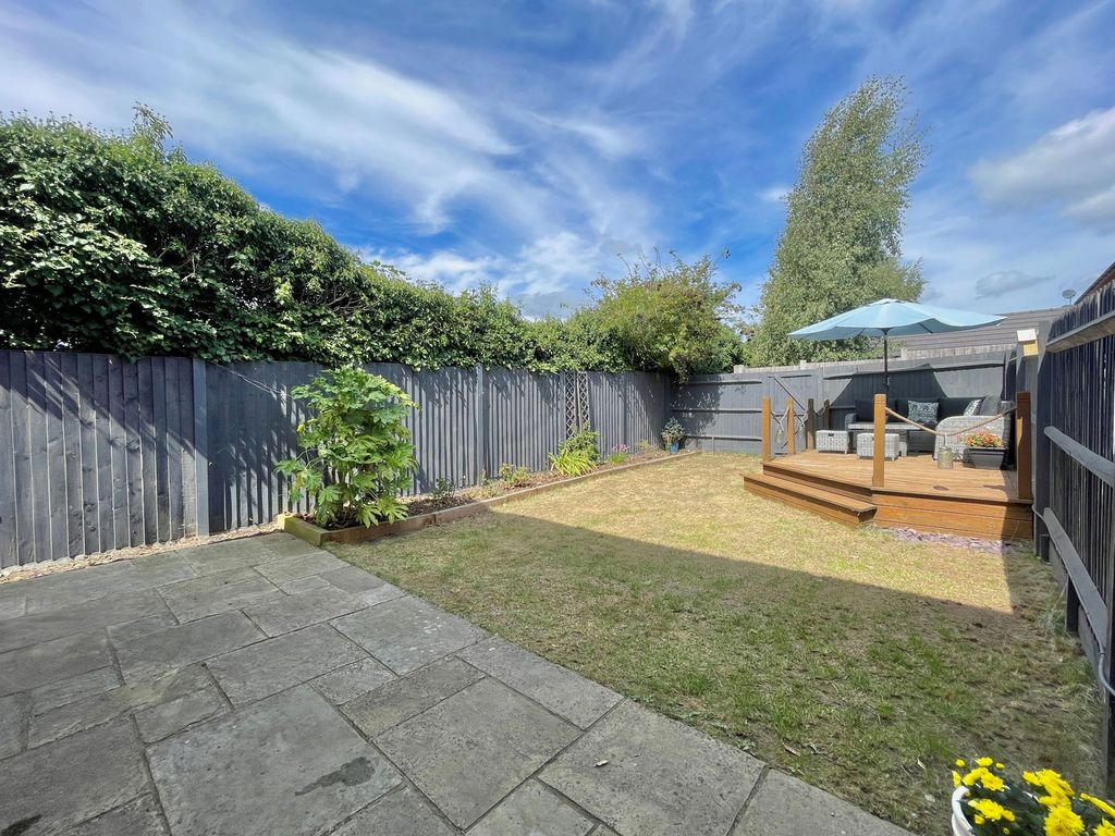 Property photo 2 of 45