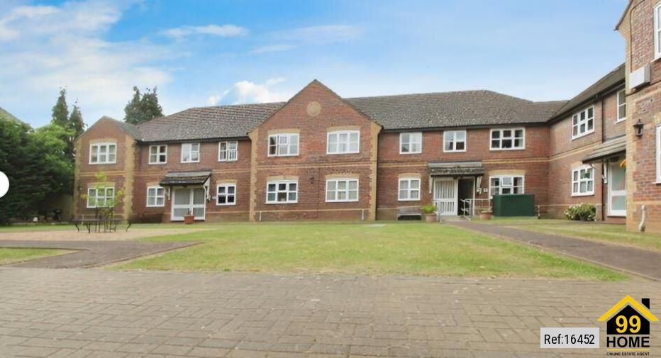 Property photo 2 of 8 Photo 1