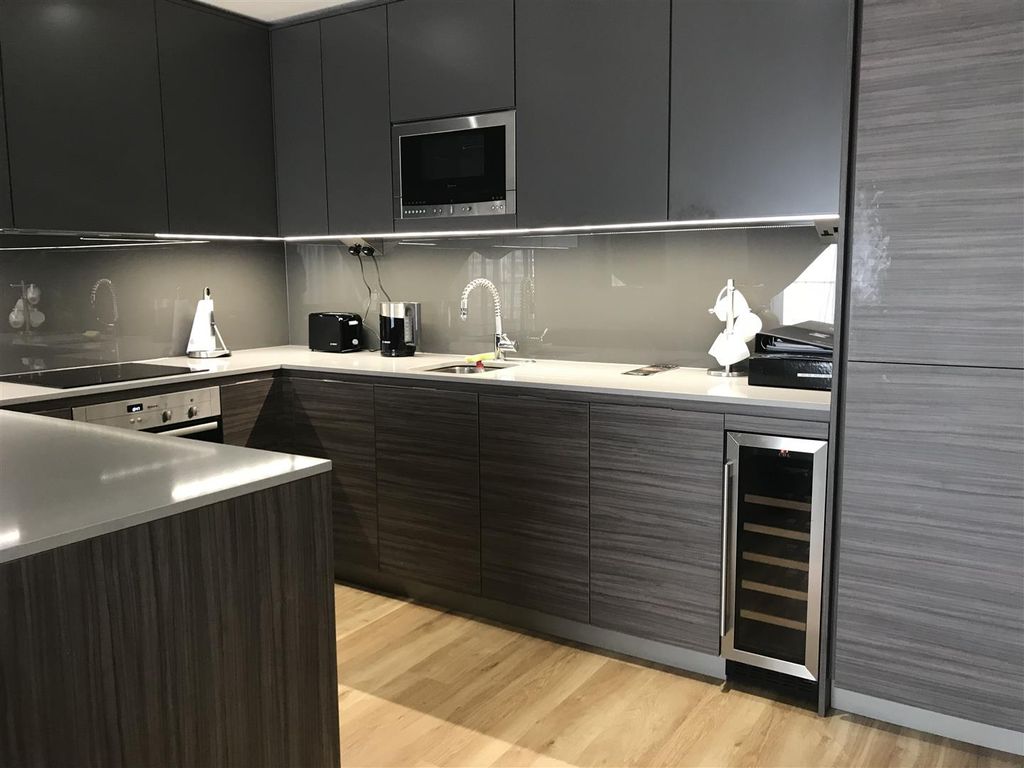 Property photo 2 of 18 Sikass Kictehn 2.Jpg