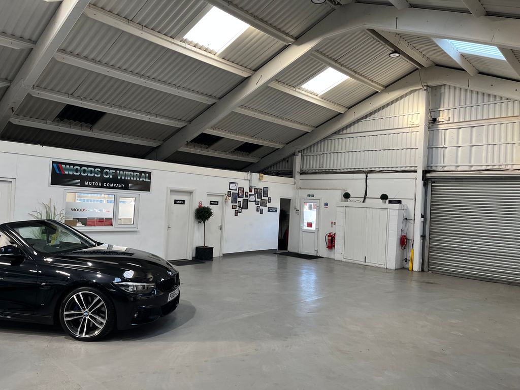 Property photo 3 of 5