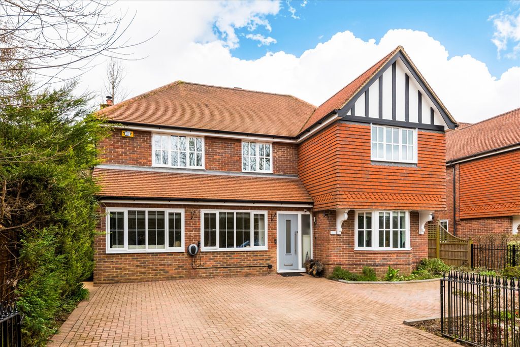 Property photo 1 of 22 Image