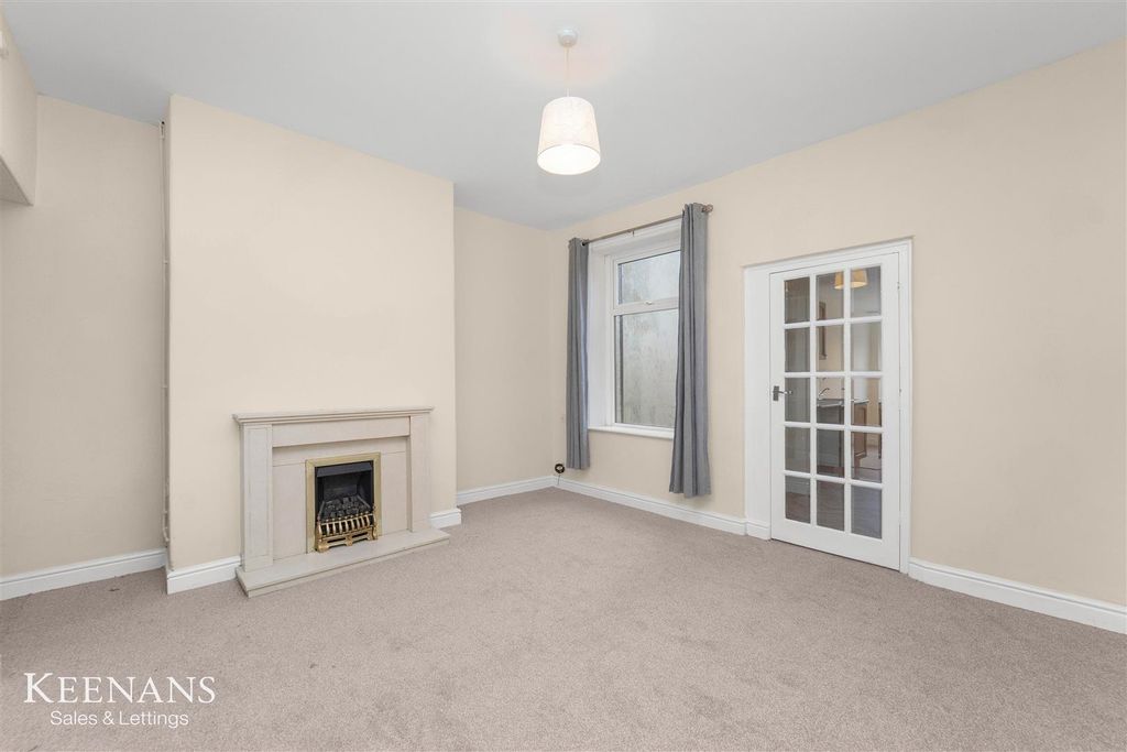 Property photo 1 of 28 1.Jpg