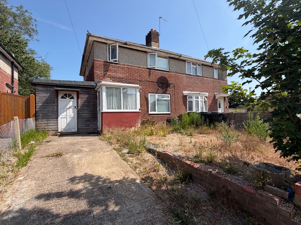 Property photo 1 of 10 Img_0677