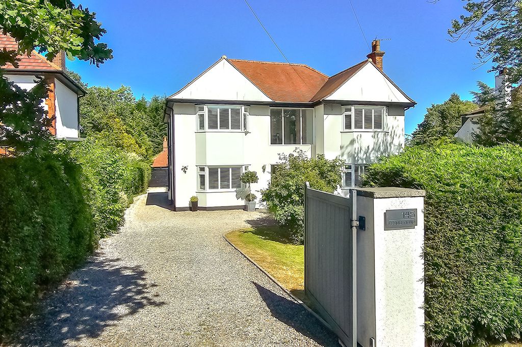 Property photo 1 of 45