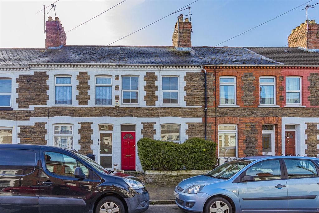 Property photo 1 of 12 Keppoch Street 72-1.Jpg