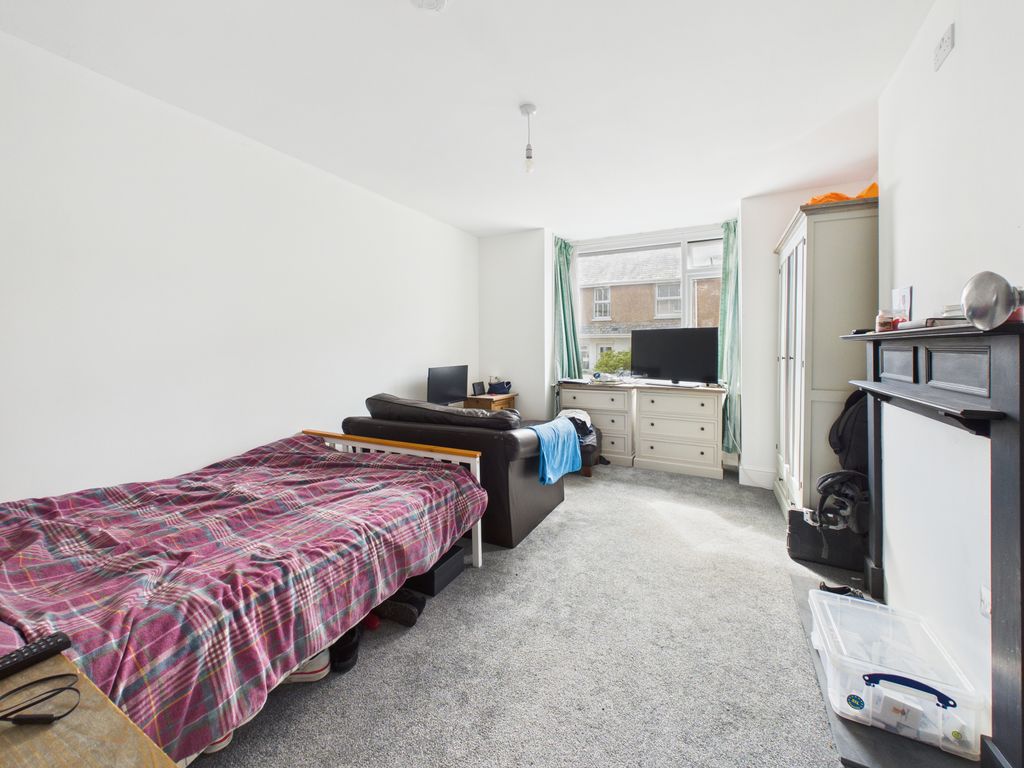 Additional image 6 of 2 bed flat for saleFairfield Road, Bude EX23