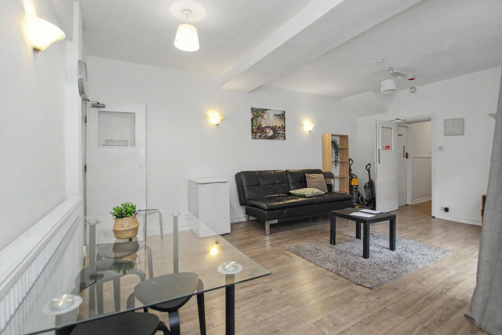 Property photo 3 of 22 17 Charnwood Street, Derby, De1 2Gu