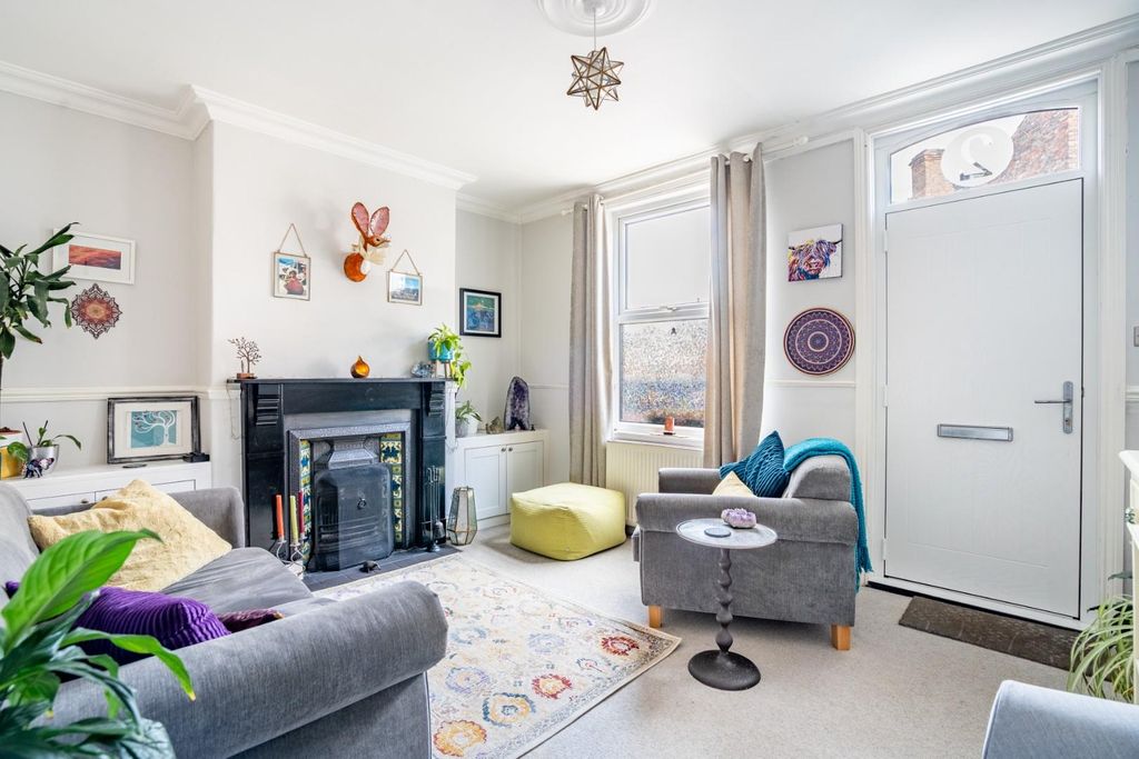 Property photo 2 of 11 Ws-1.Jpg