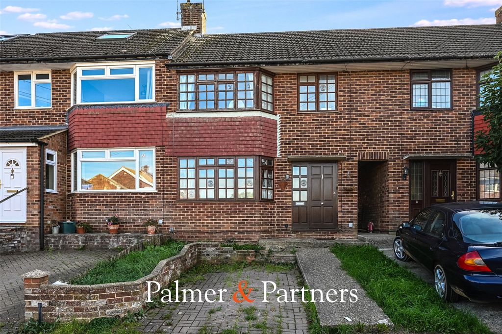 Property photo 3 of 19 Picture No. 20
