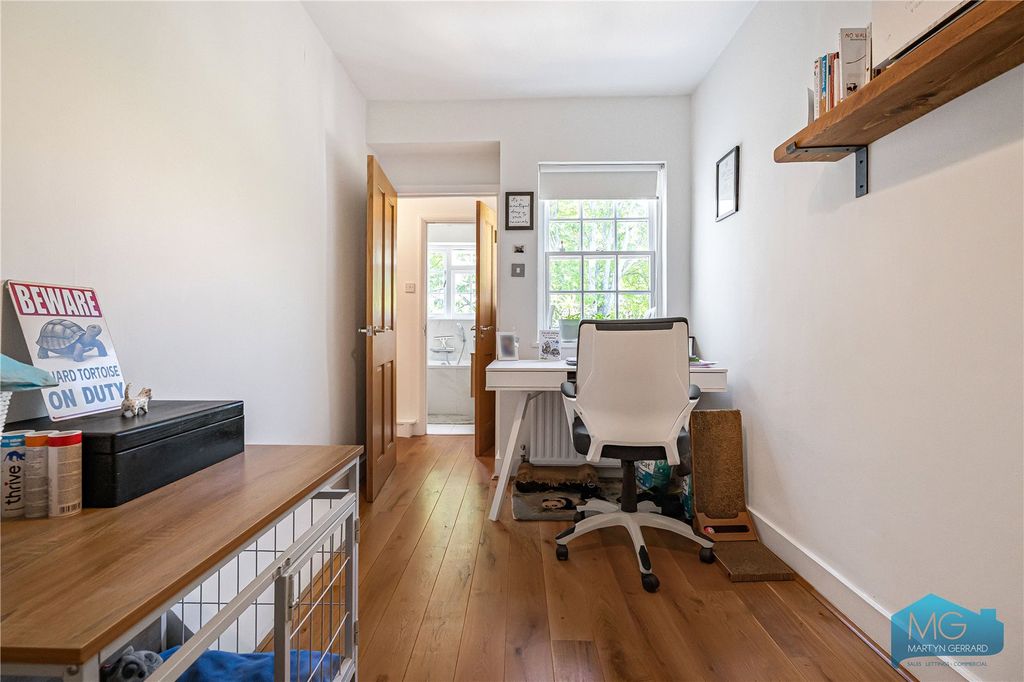 Property photo 3 of 13 Picture No. 03