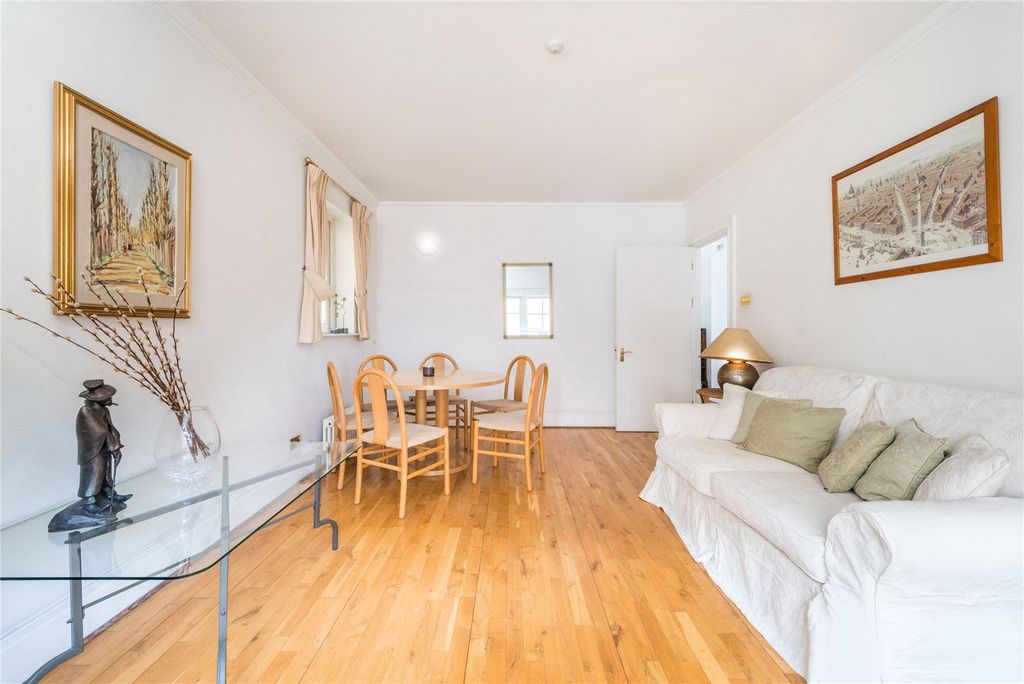 Property photo 3 of 15 Picture No. 11