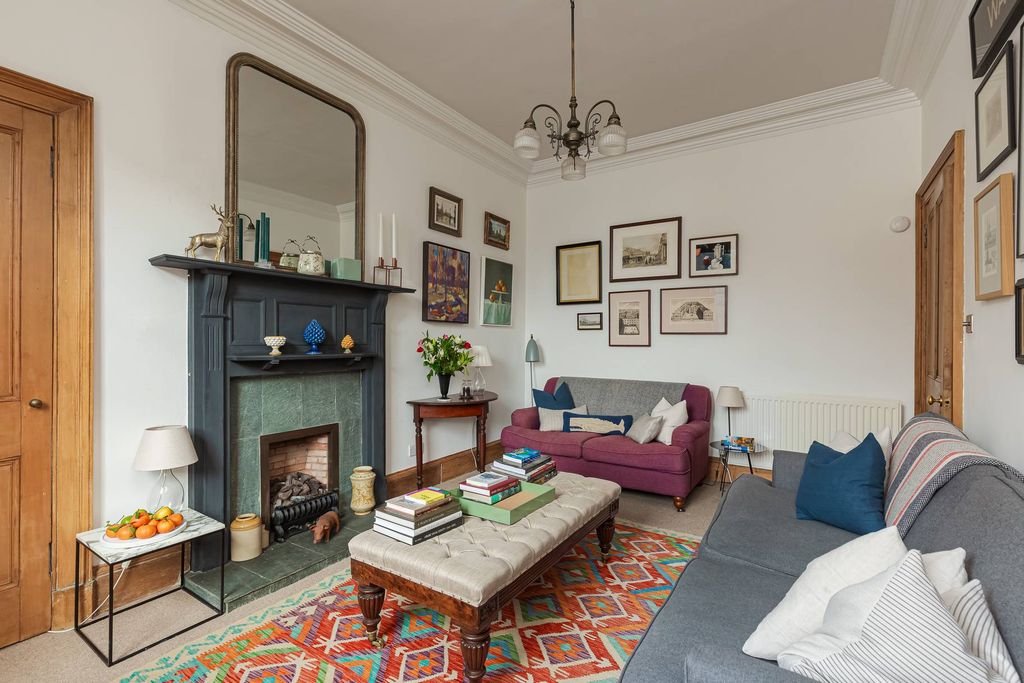 Property photo 3 of 26 Property Image 3