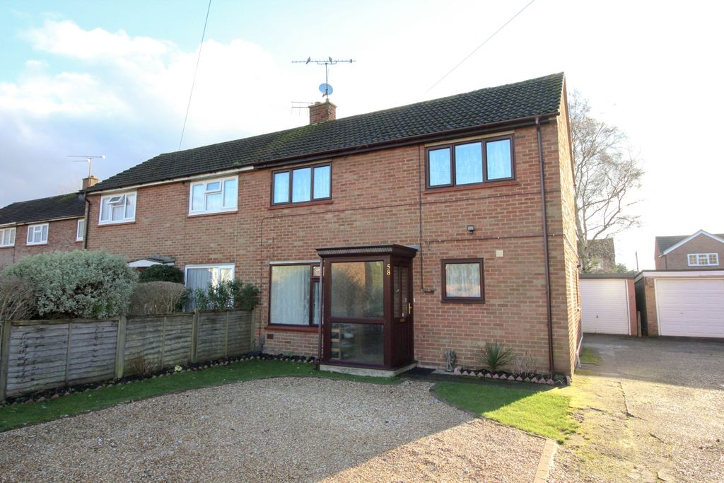 Property photo 1 of 3 Img_9326