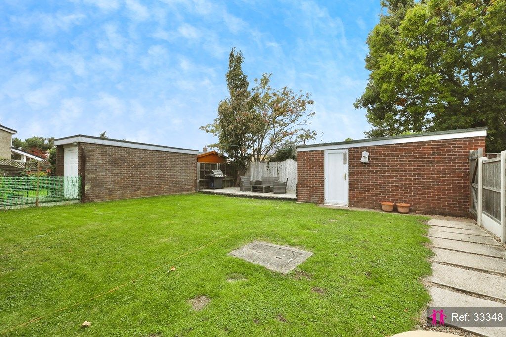 Property photo 3 of 20