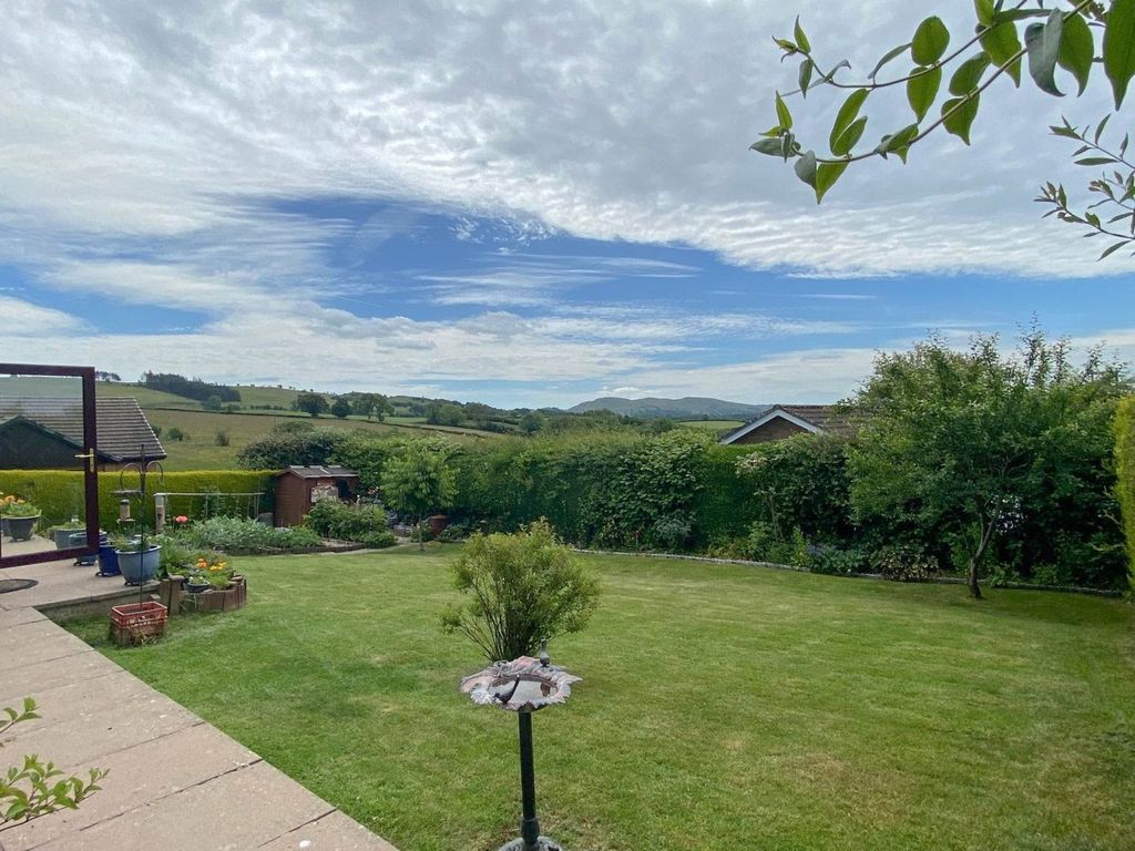 Property photo 2 of 32