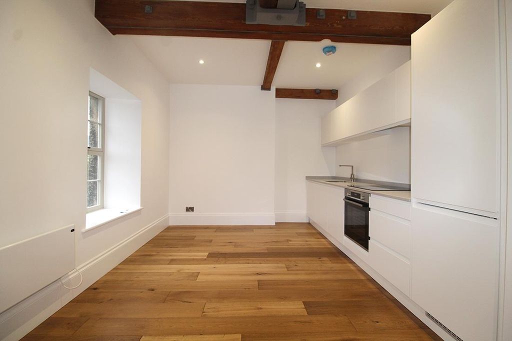 Property photo 3 of 12 Living/Dining/Kitchen