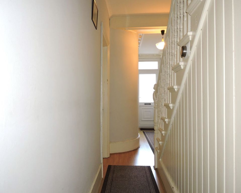 Property photo 3 of 24