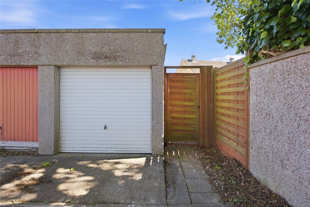 Additional image 21 of 3 bed semi-detached house for saleBell Road, Coalpit Heath, Bristol, Gloucestershire BS36
