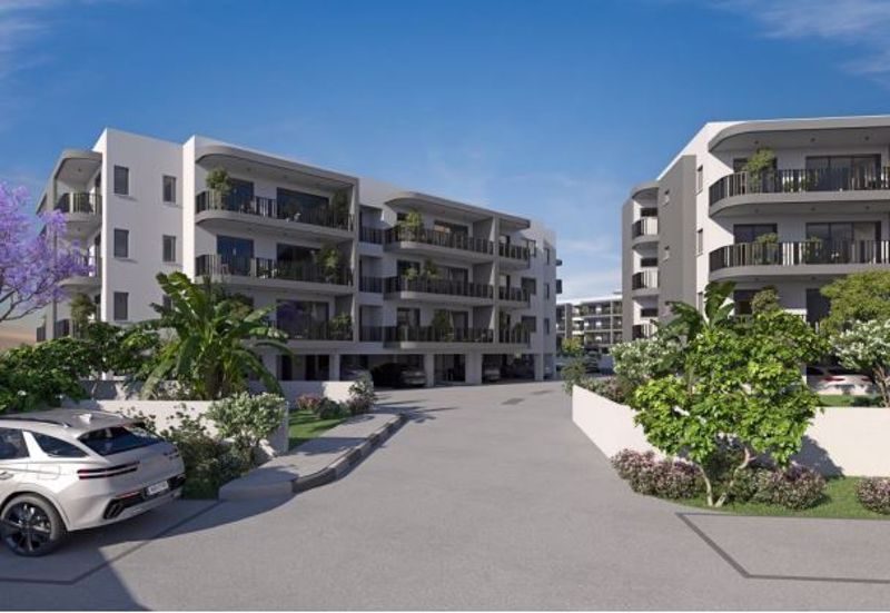 Property photo 1 of 16 Apartments - Artist