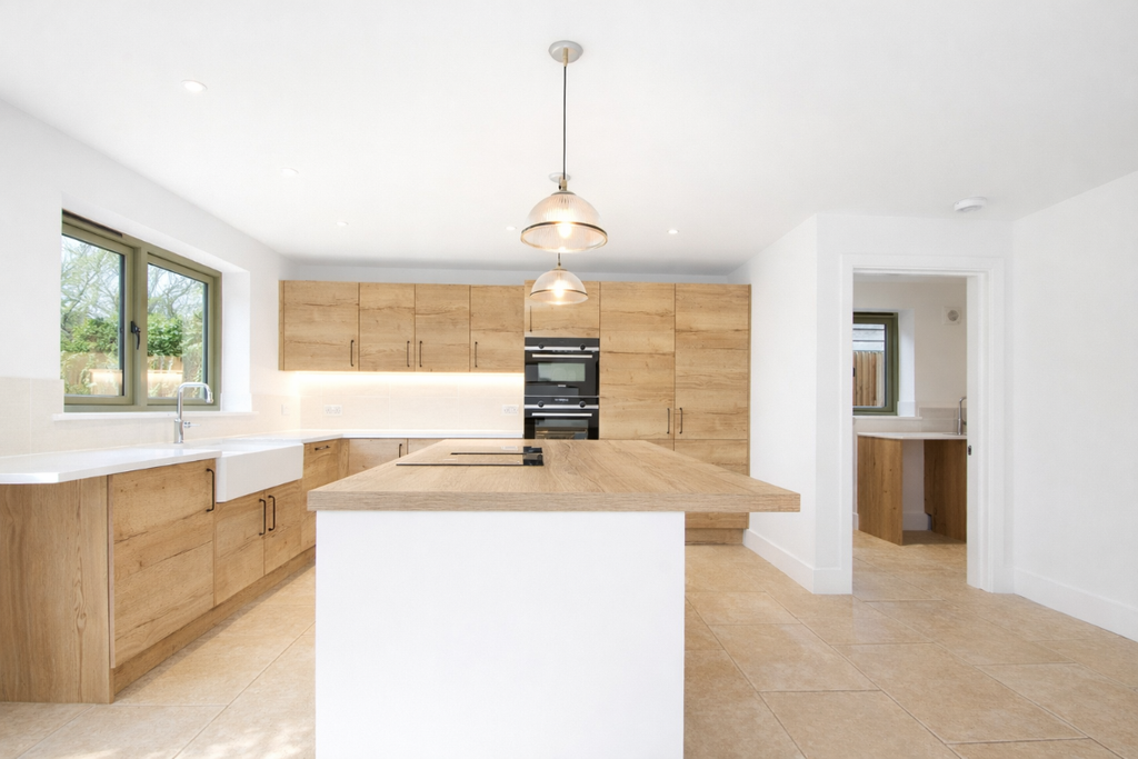 Property photo 3 of 39