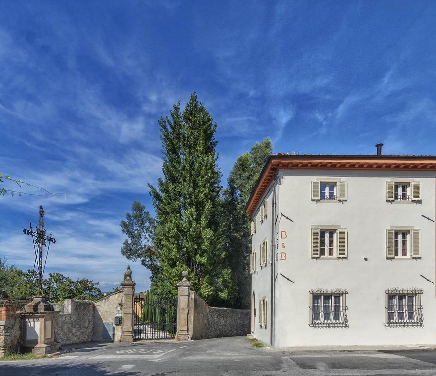 Property photo 3 of 30