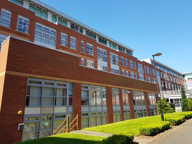 Property photo 1 of 6