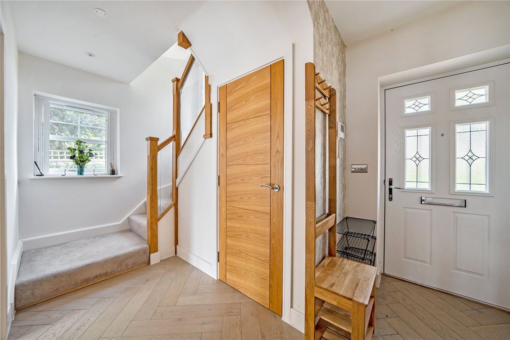 Property photo 3 of 13 Picture No. 07