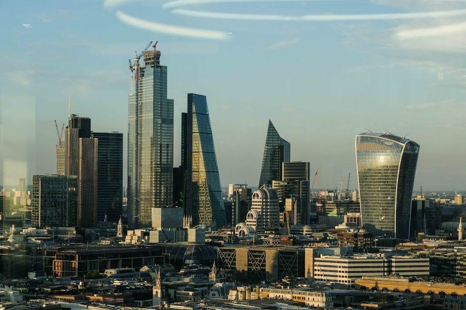 Property photo 2 of 42