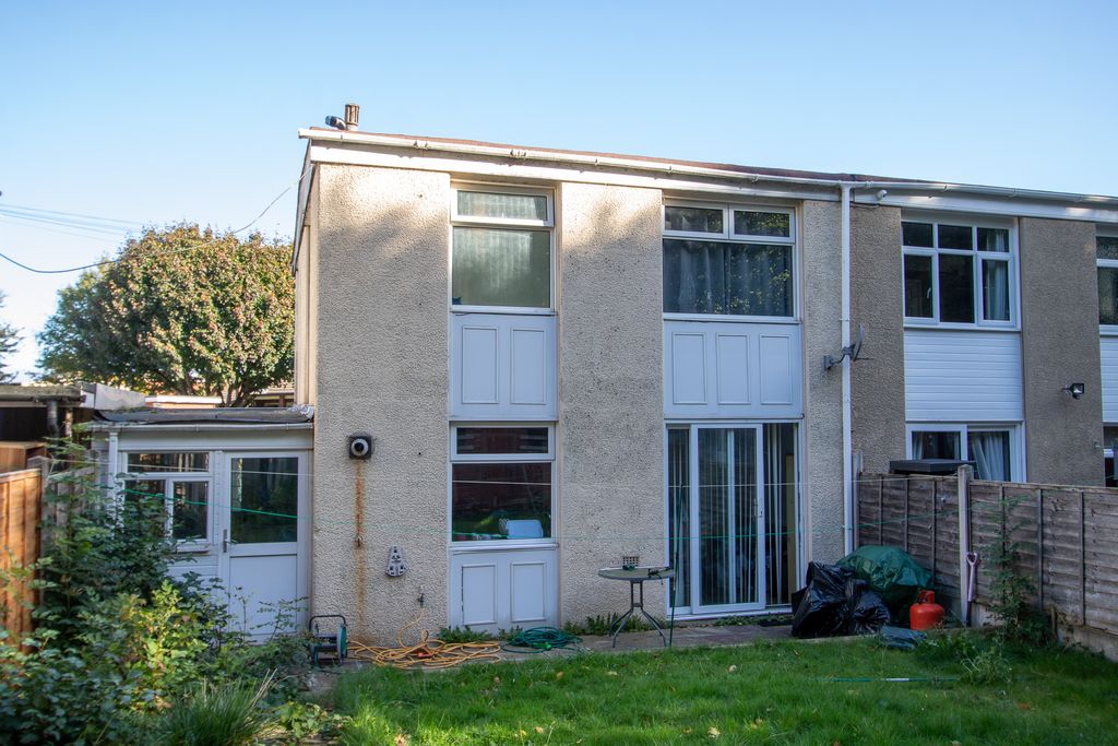 Property photo 1 of 19