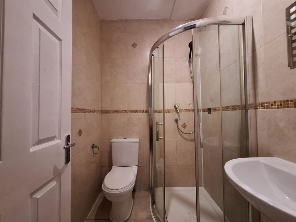 Property photo 3 of 4 Whatsapp Image 2026-03-02 At 12.09.05 (1).Jpeg