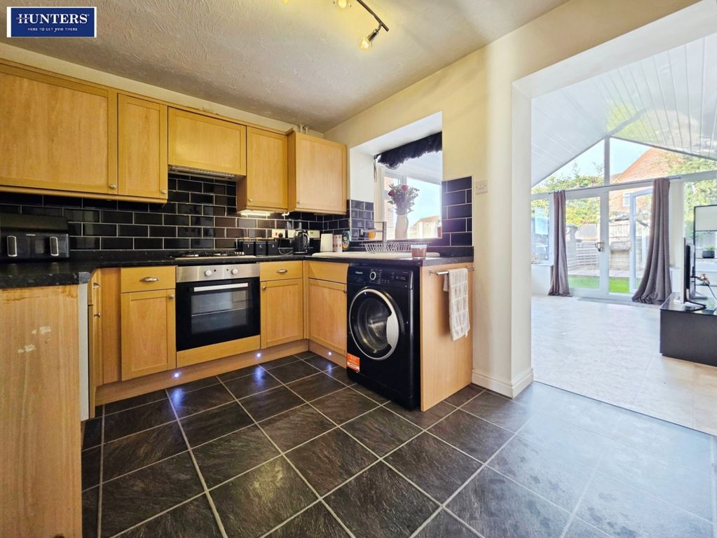Property photo 2 of 14 Pbox-Img.Jpg