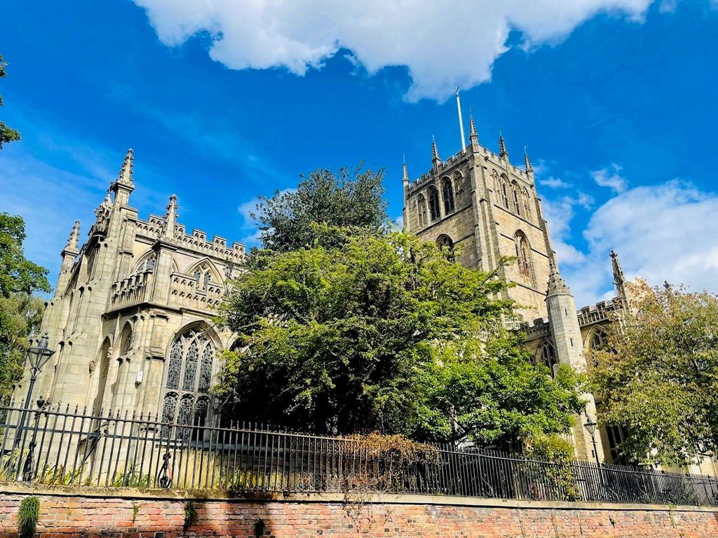 Property photo 2 of 23 Picture No. 04